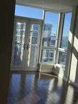 16 Varsity Estates Cir Nw - Photo 1 of 1