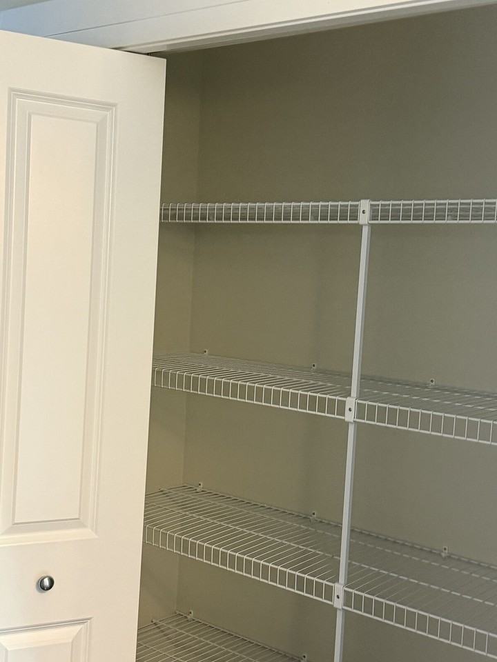 16 Varsity Estates Cir Nw - Photo 5 of 11