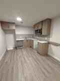 105 Drystone Green Nw - Photo 1 of 1