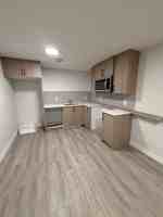 featured image of 105 Drystone Green Nw
