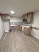 105 Drystone Green Nw - Photo 1 of 1