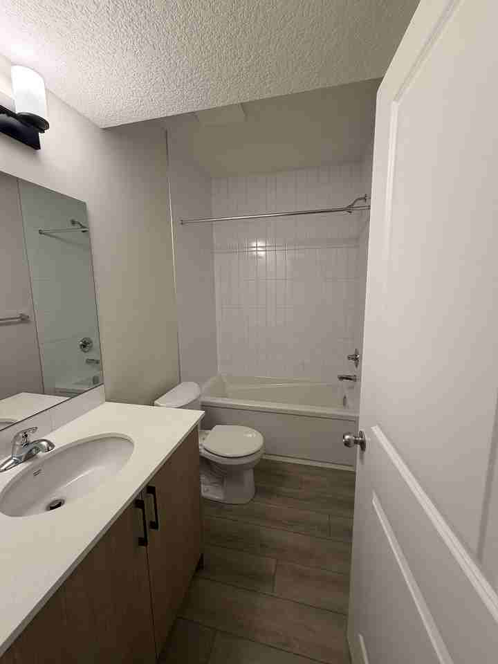 105 Drystone Green Nw - Photo 3 of 5