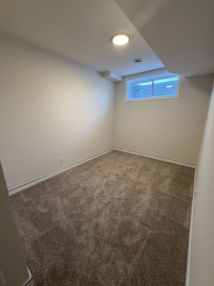 105 Drystone Green Nw - Photo 4 of 5