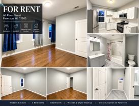 66 Plum St #2 - Photo 1 of 1