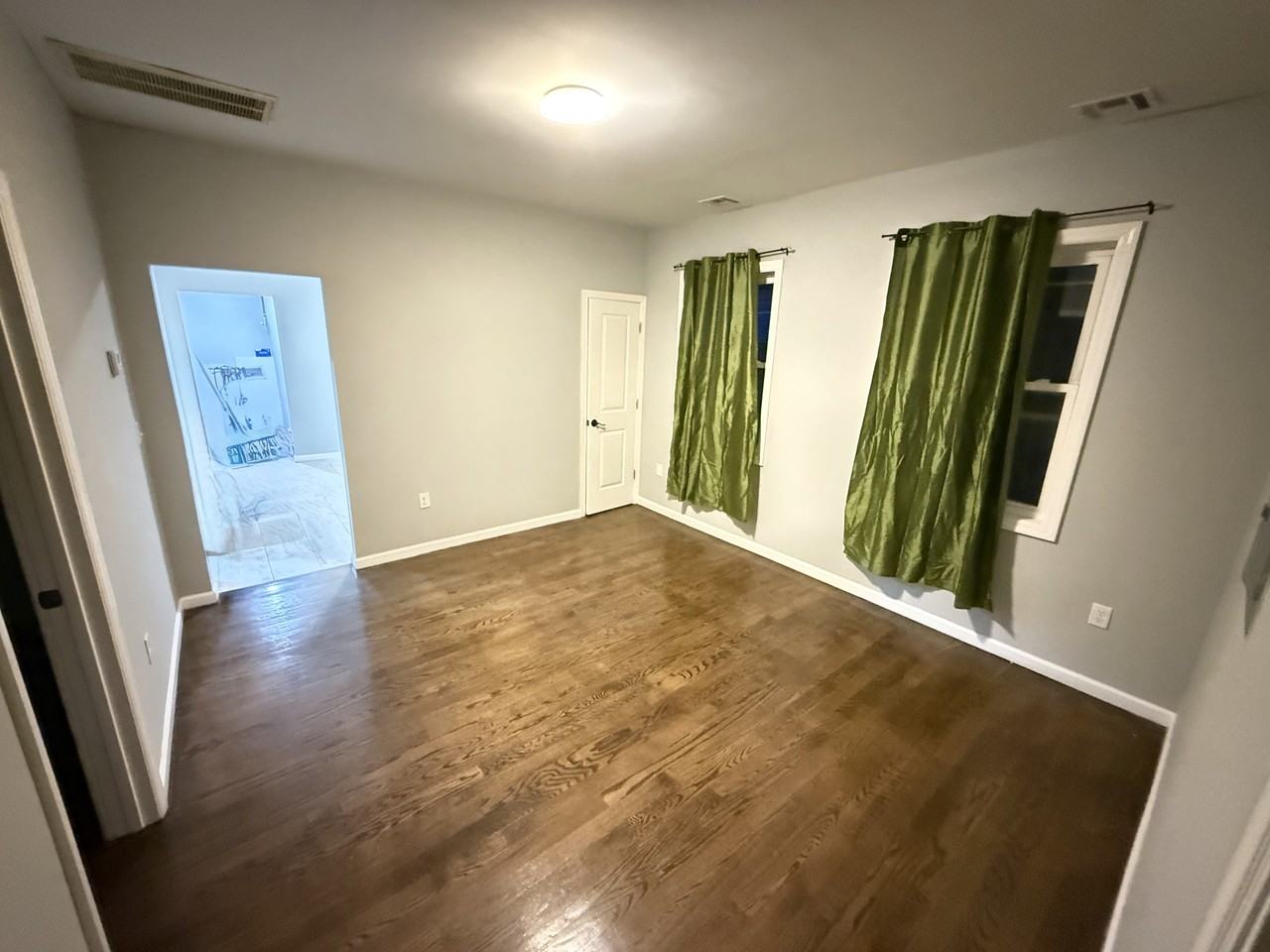 66 Plum St #2 - Photo 2 of 15