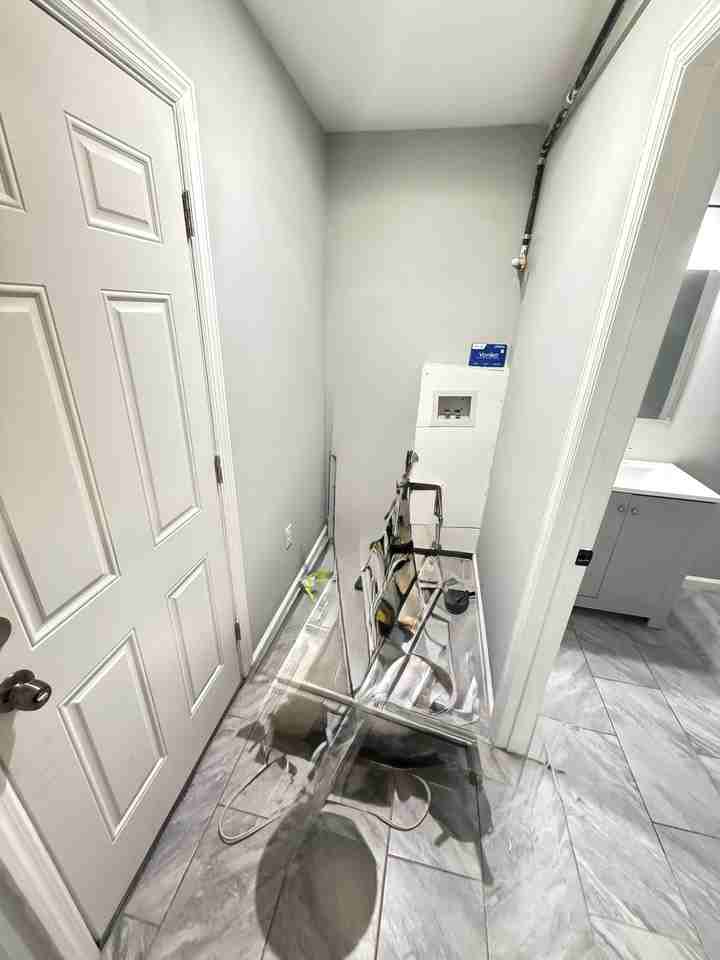 66 Plum St #2 - Photo 3 of 15