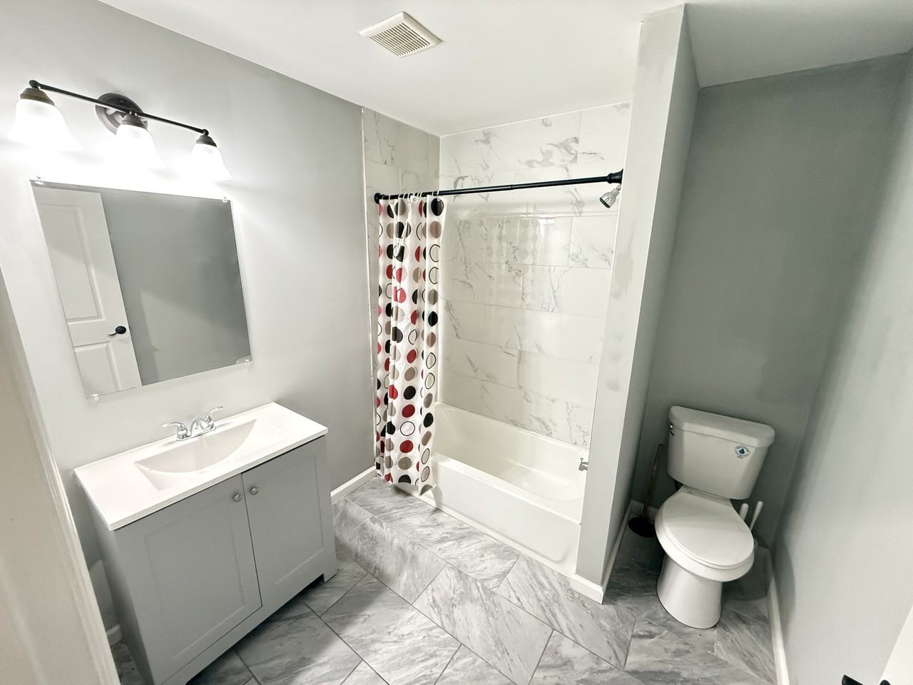 66 Plum St #2 - Photo 4 of 15