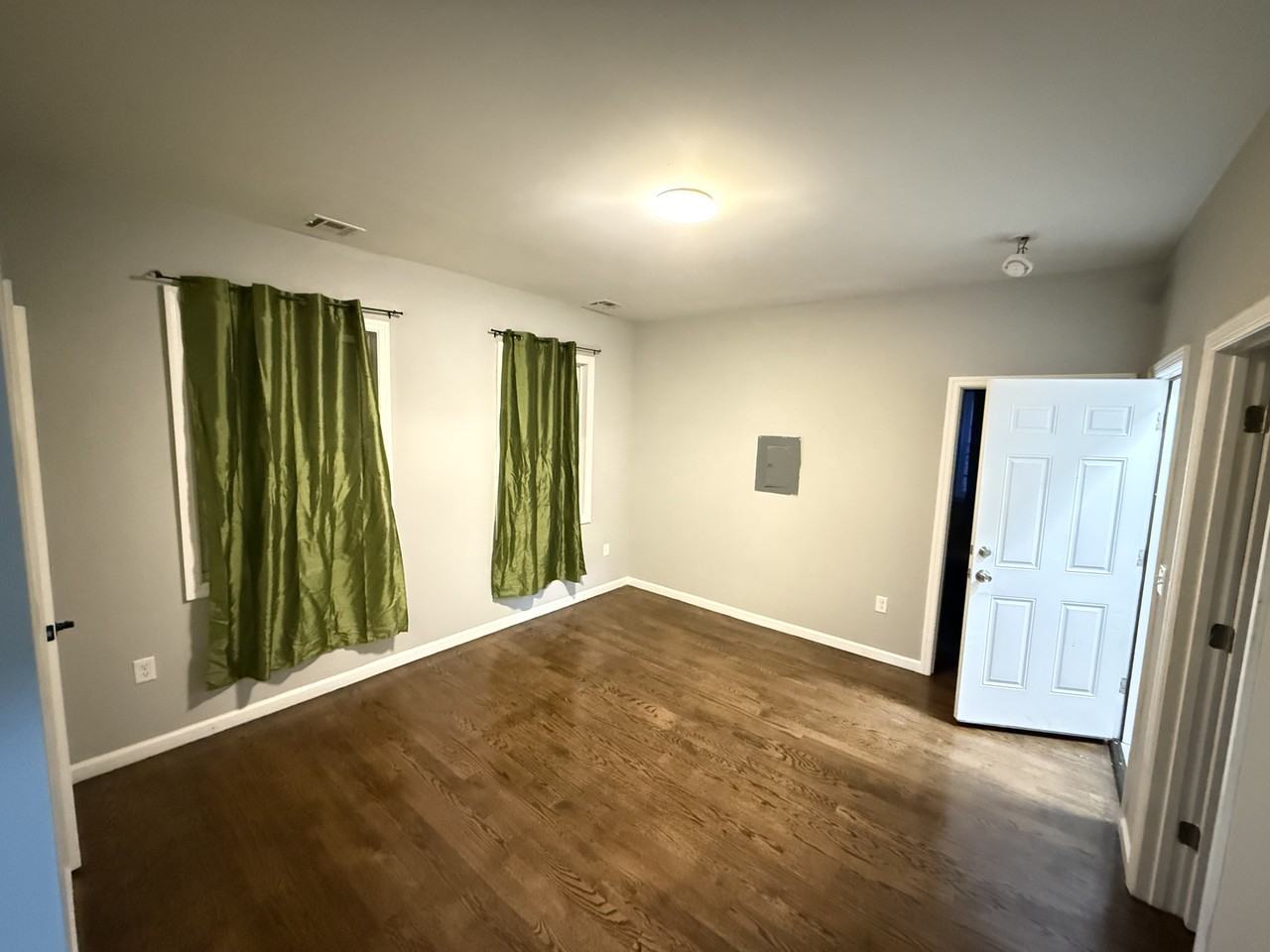66 Plum St #2 - Photo 5 of 15