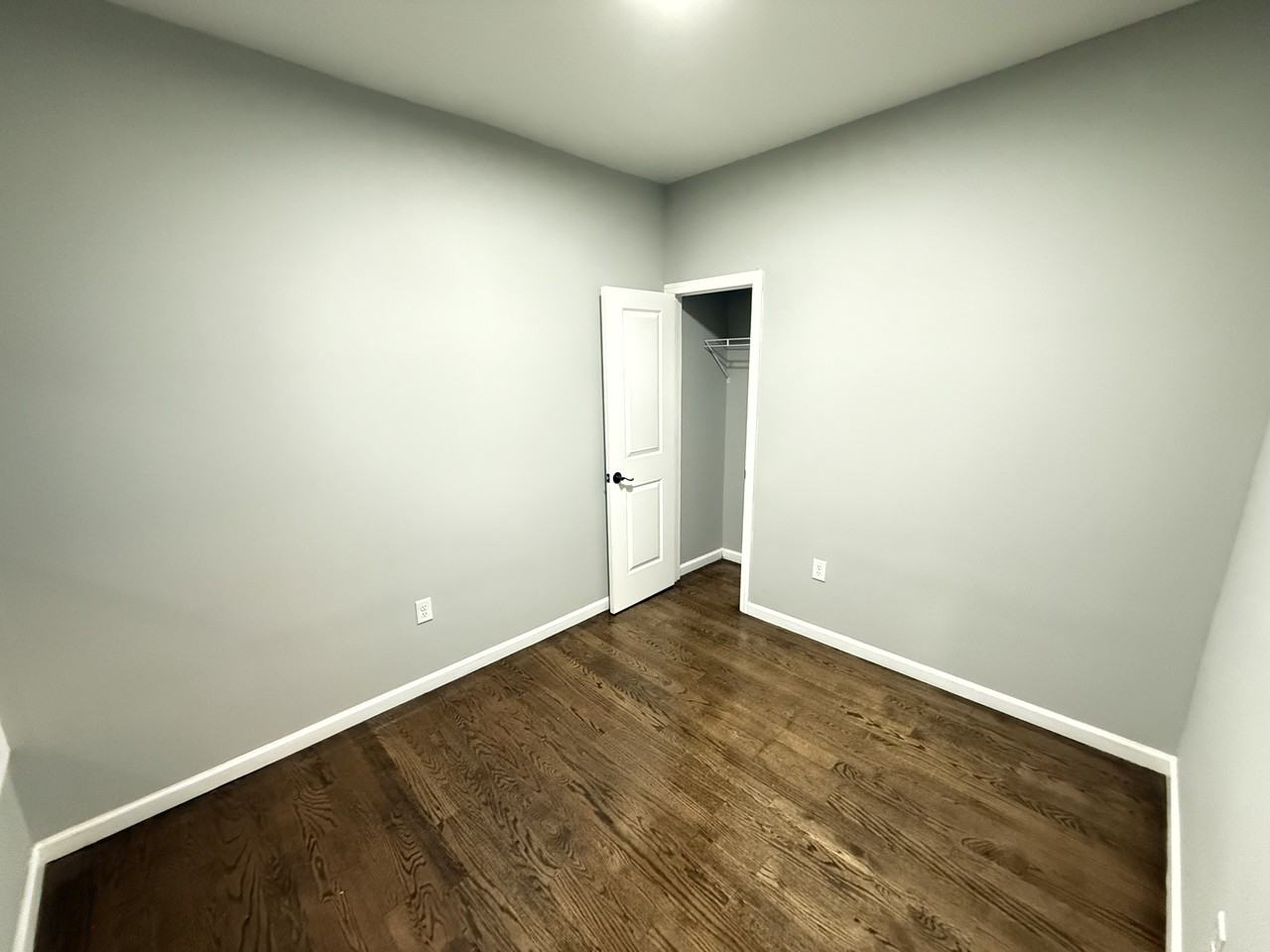 66 Plum St #2 - Photo 7 of 15