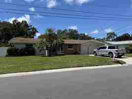 featured image of 5954 Hillside St #NA