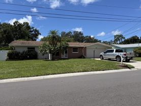 5954 Hillside St #NA - Photo 1 of 1