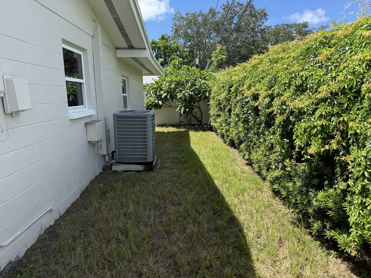 5954 Hillside St #NA - Photo 2 of 22