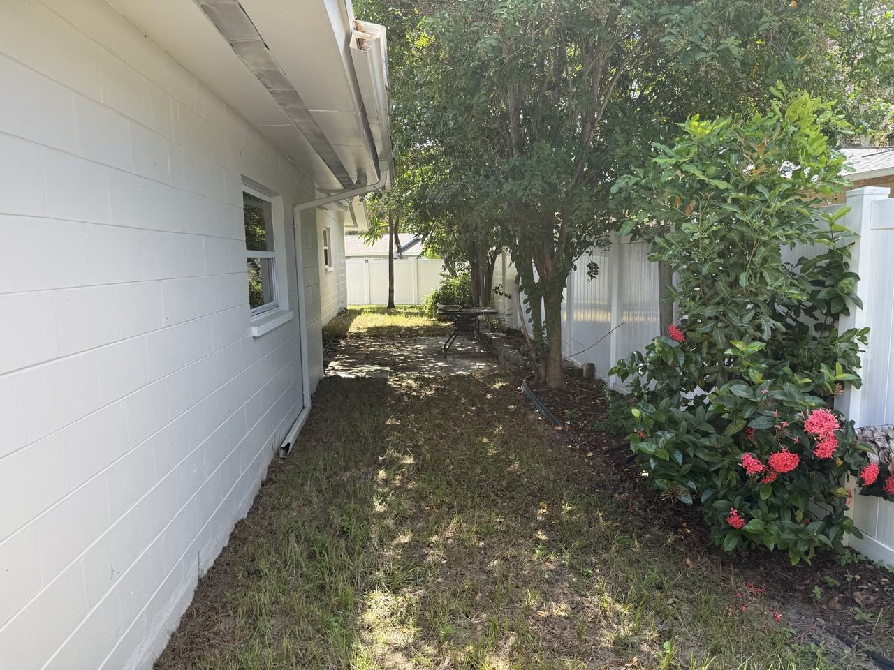 5954 Hillside St #NA - Photo 3 of 22