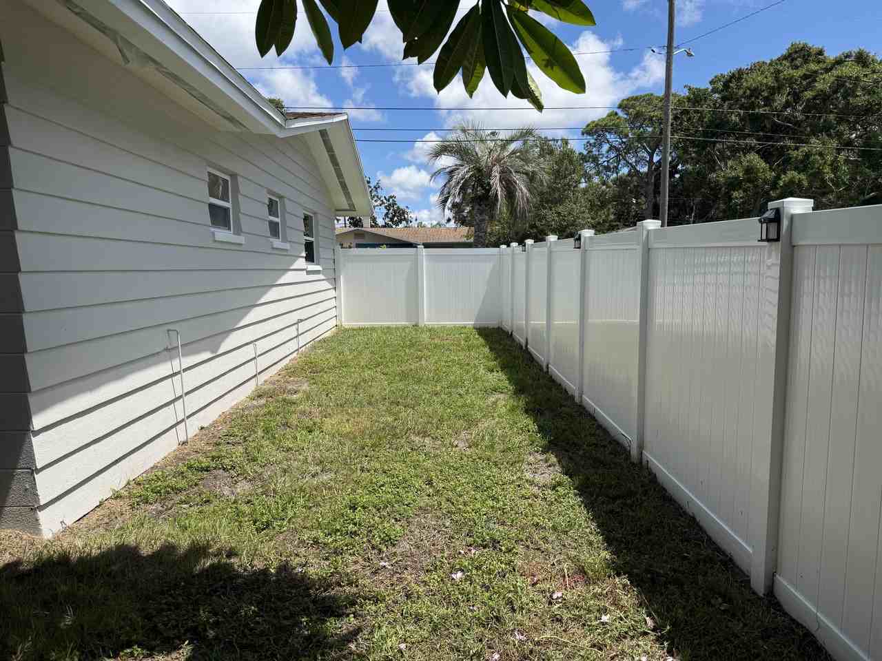 5954 Hillside St #NA - Photo 4 of 22