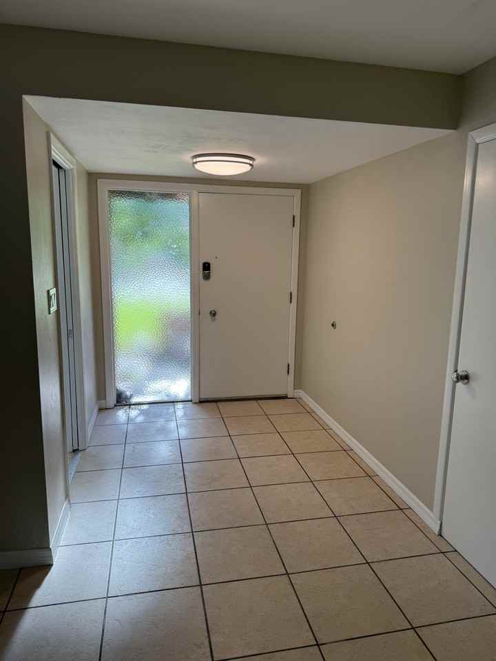 5954 Hillside St #NA - Photo 5 of 22