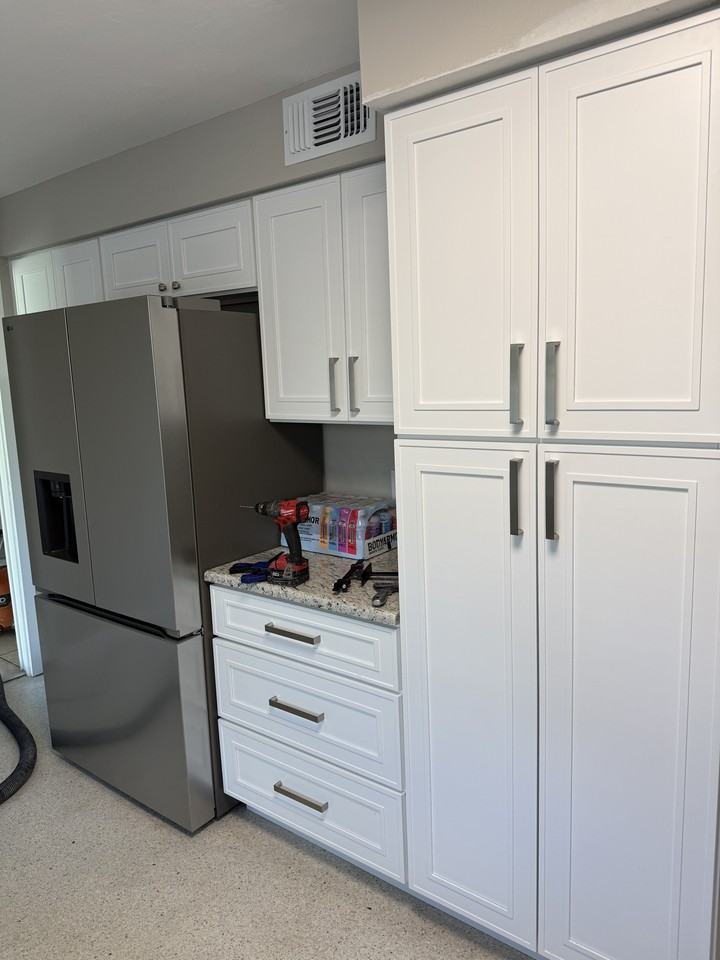 5954 Hillside St #NA - Photo 6 of 22