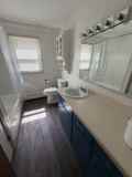 821 W 5th St #4 - Photo 1 of 1