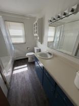 821 W 5th St #4 - Photo 1 of 1