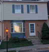 11507 Sullnick Way #0 - Photo 1 of 1