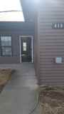 414 Eagle St #414 - Photo 1 of 1