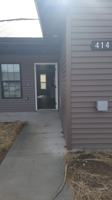 featured image of 414 Eagle St #414
