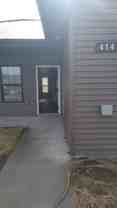 414 Eagle St #414 - Photo 1 of 1