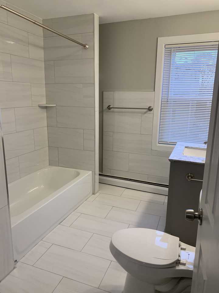 16 Bixby St #16 - Photo 4 of 10