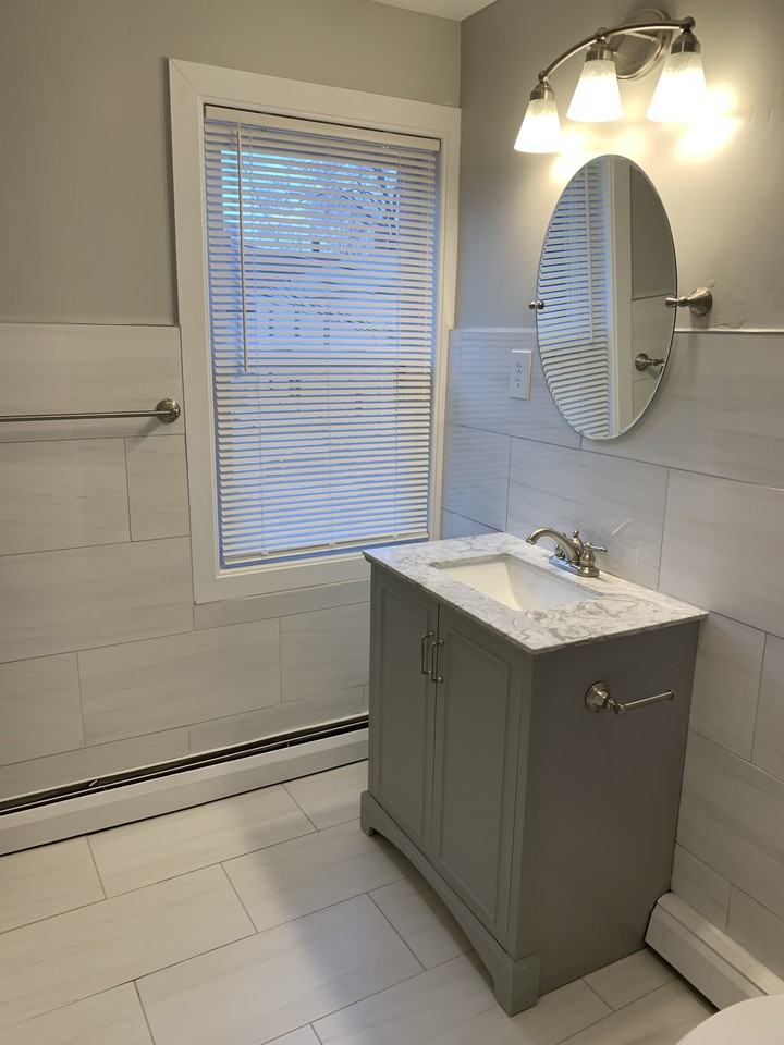 16 Bixby St #16 - Photo 5 of 10