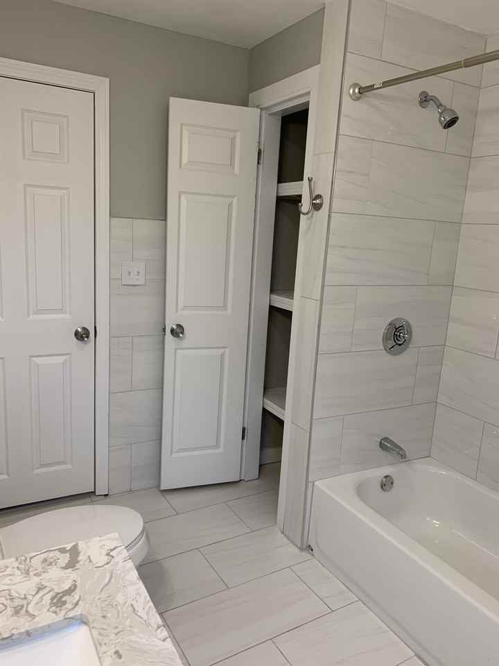 16 Bixby St #16 - Photo 6 of 10