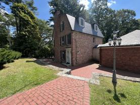 100A Allandale St #100A - Photo 1 of 1