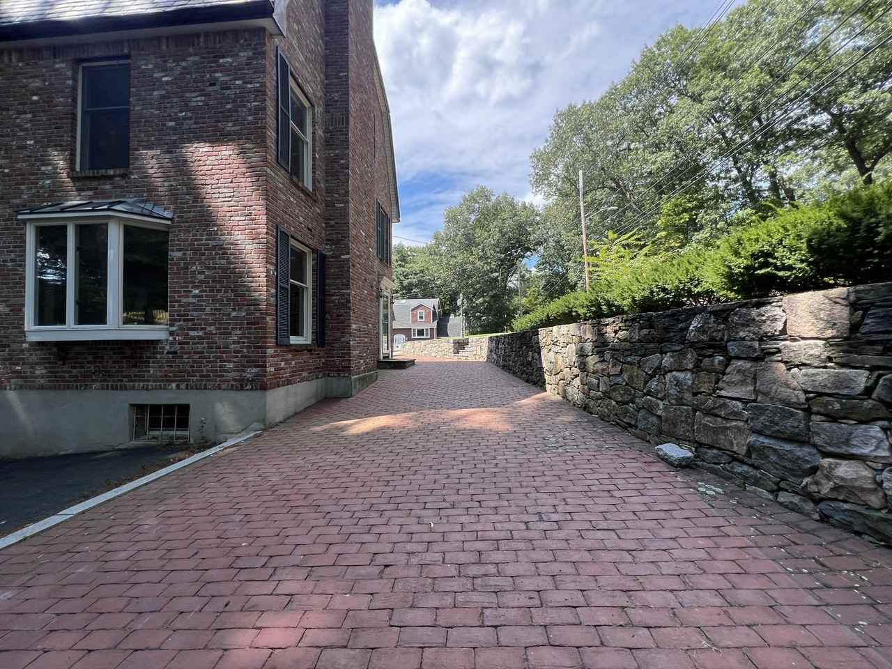 100A Allandale St #100A - Photo 6 of 26
