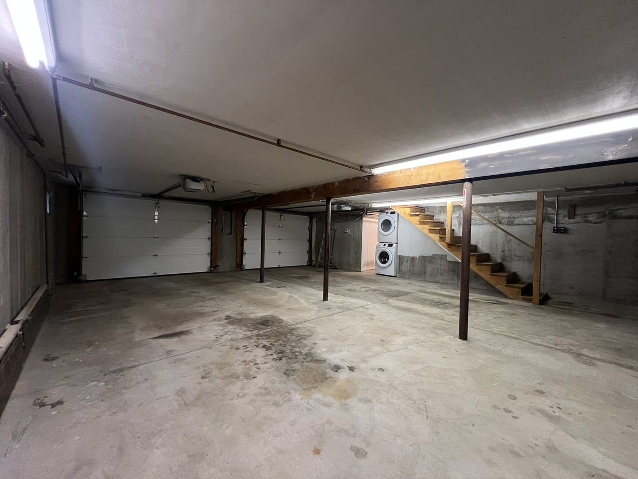 100A Allandale St #100A - Photo 7 of 26