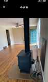 116 Western Ave #NA - Photo 1 of 1