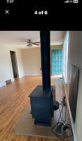 featured image of 116 Western Ave #NA