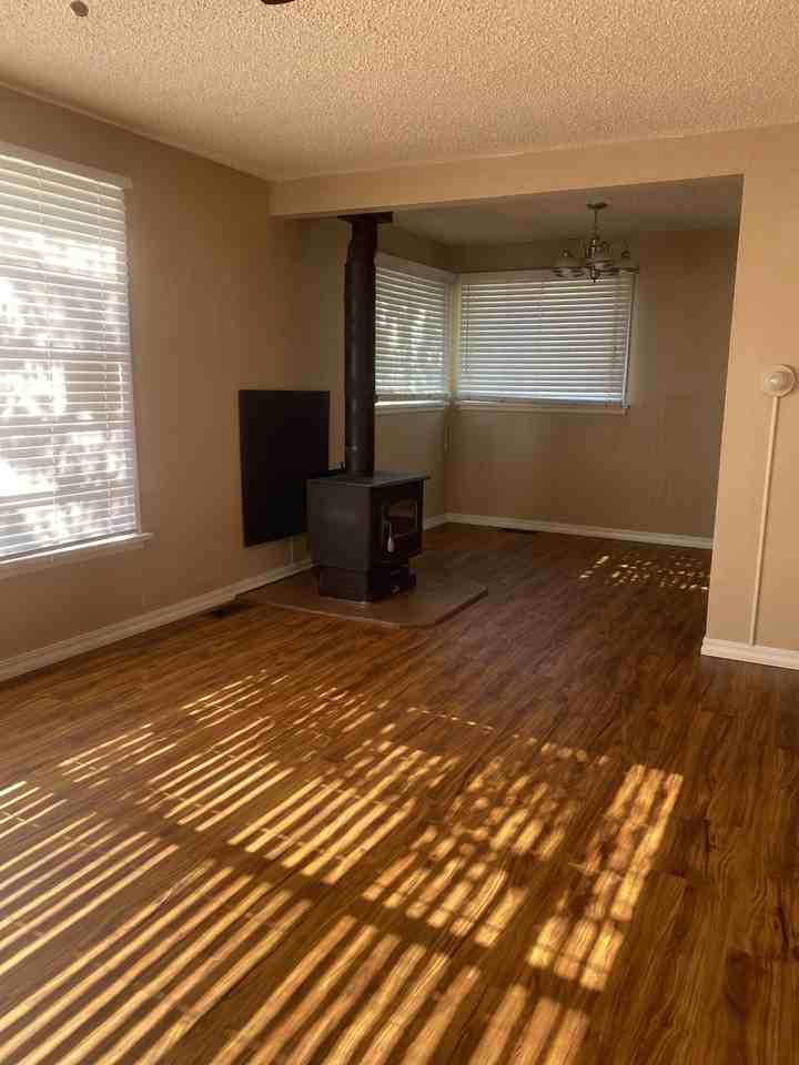 116 Western Ave #NA - Photo 2 of 7