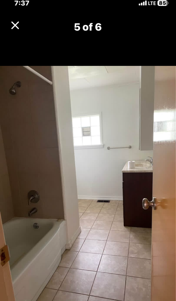 116 Western Ave #NA - Photo 3 of 7