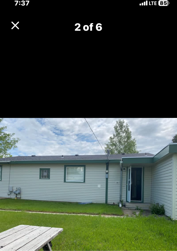 116 Western Ave #NA - Photo 4 of 7