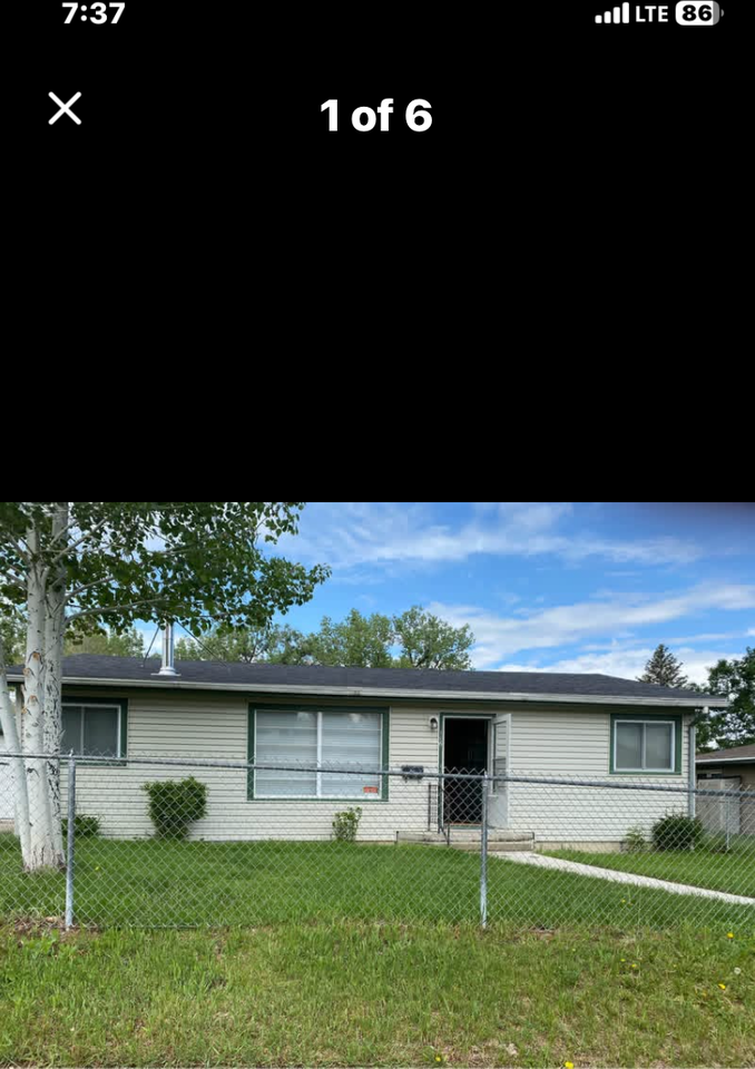 116 Western Ave #NA - Photo 5 of 7