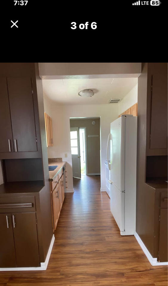 116 Western Ave #NA - Photo 6 of 7