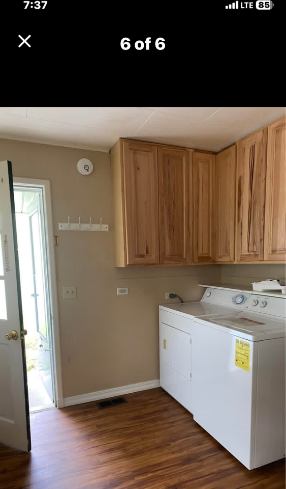 116 Western Ave #NA - Photo 7 of 7