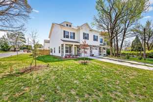 2032 Mandarin Blvd - Photo 1 of 1