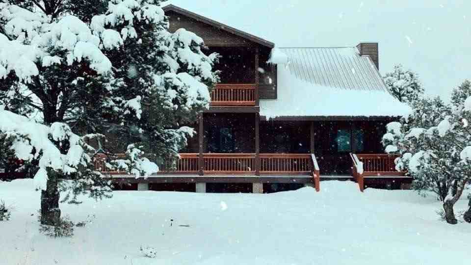 2751 Air Park Dr #NA - Photo 3 of 14
