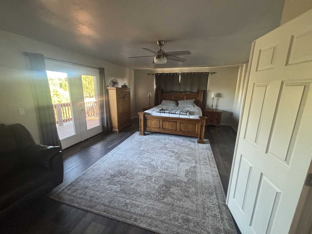 2751 Air Park Dr #NA - Photo 4 of 14