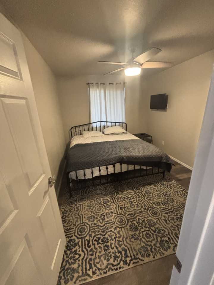 2751 Air Park Dr #NA - Photo 6 of 14