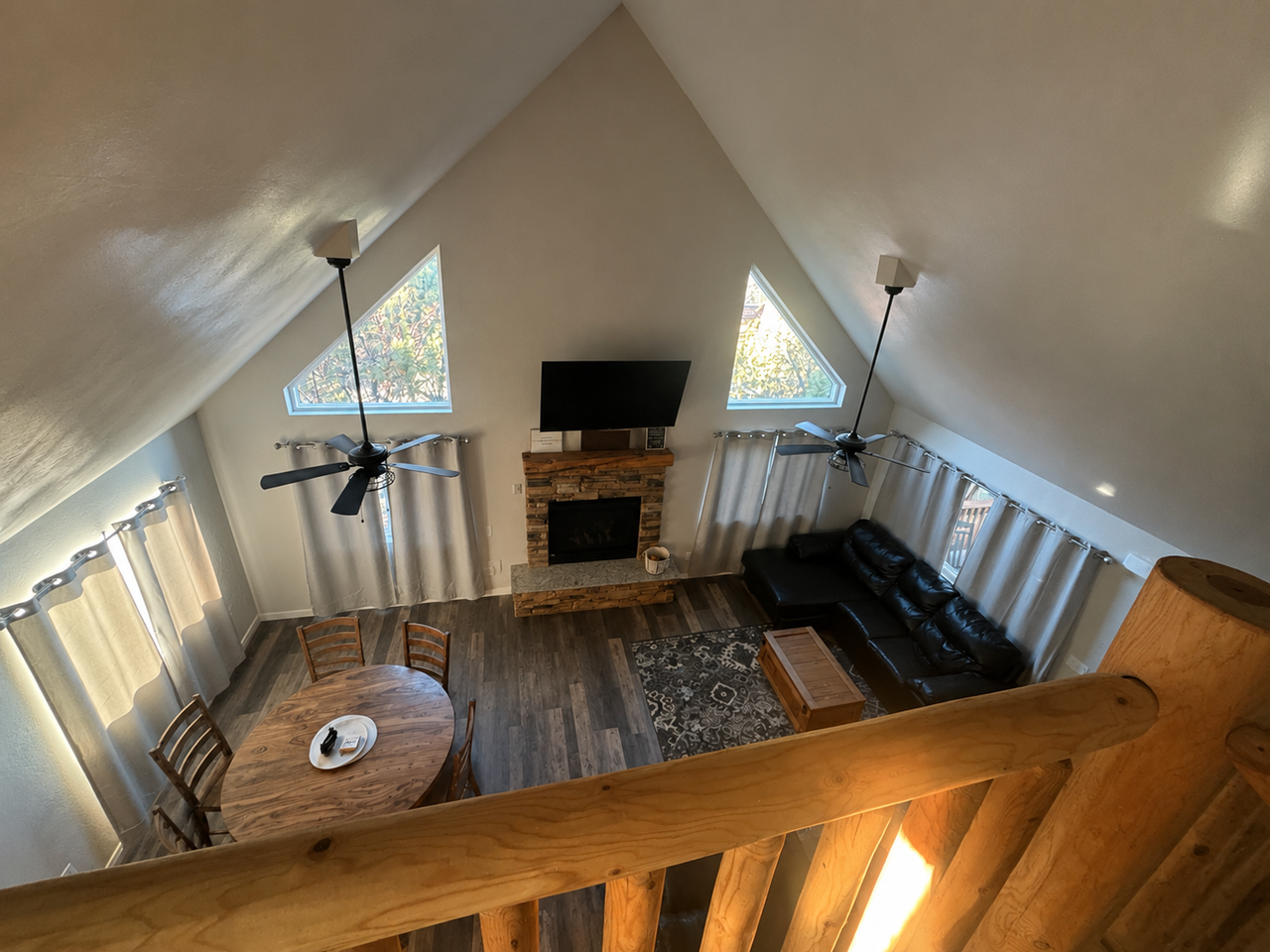 2751 Air Park Dr #NA - Photo 7 of 14
