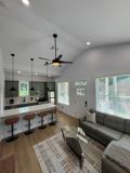 502 Atwood St Sw - Photo 1 of 1