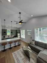 502 Atwood St Sw - Photo 1 of 1