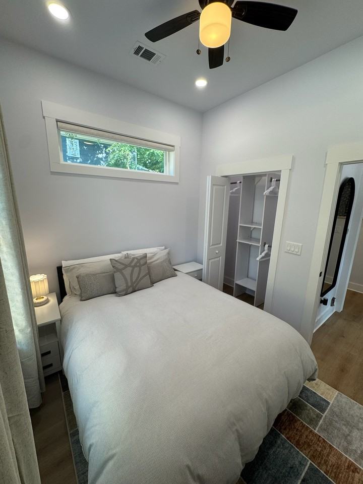 502 Atwood St Sw - Photo 7 of 14