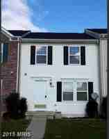 featured image of 850 Marquette Dr #850