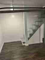 featured image of 158 S 11th Ave #BS